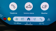 MINI Cooper 2.0 S Sport 5dr Auto Petrol Hatchback